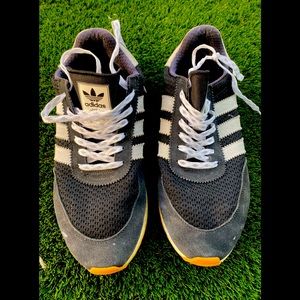 Adidas I-5923